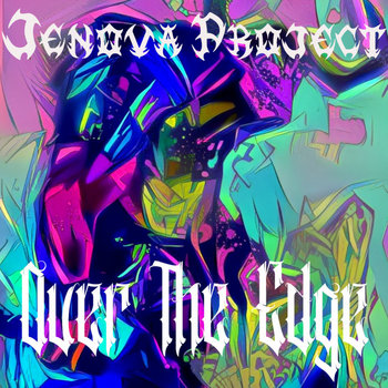 Music | Jenova Project