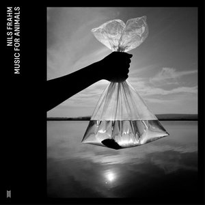 Nils Frahm — Music For Animals