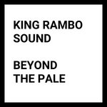 Beyond The Pale