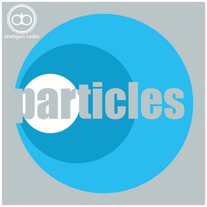 Particles - Single cover