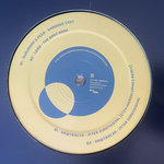 Something System Records 005v