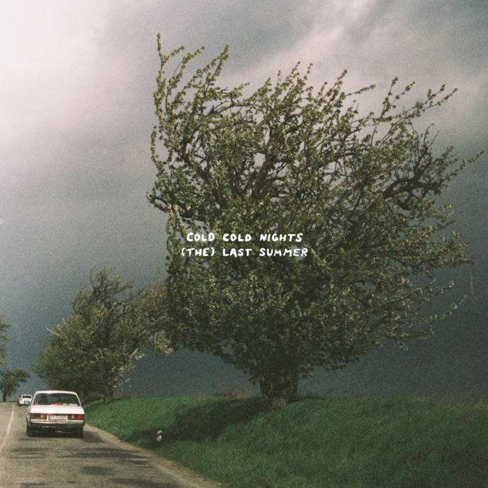 The last store summer streaming
