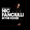 Nic Fanciulli - In The House