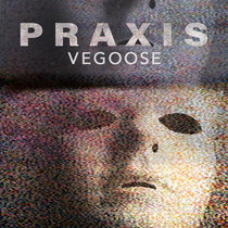 Vegoose cover art
