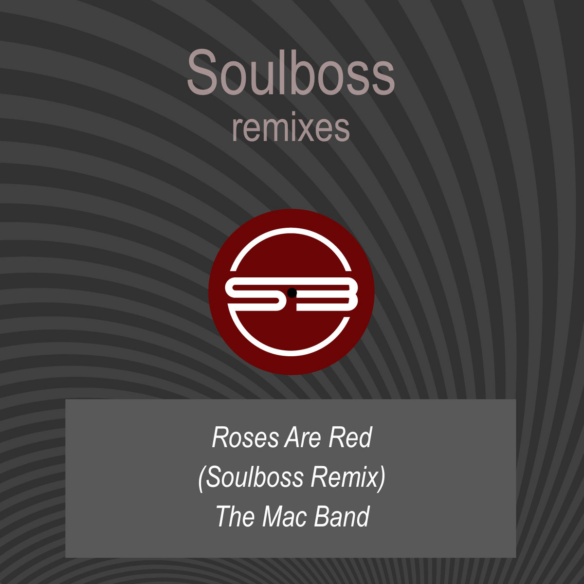 I Love Your Smile (Soulboss Remix) | Shanice | Soulboss