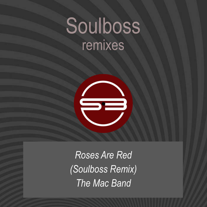 I Love Your Smile (Soulboss Remix) | Shanice | Soulboss