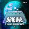 Gabberdisco Origins 10