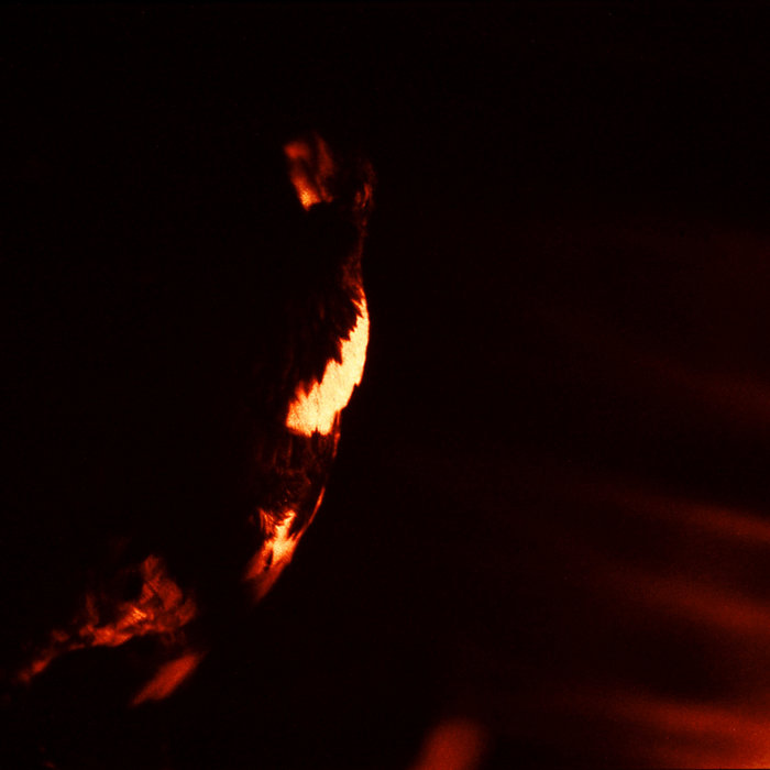 洋楽 SKEPTICISM - Stormcrowfleet Stormcrowfleet | Skepticism