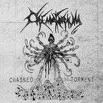 Chained To Torment