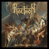 phaethon.bandcamp.com