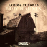 Low Haunts EP