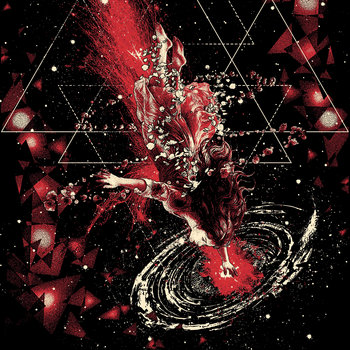 Track artwork for A Dying Star