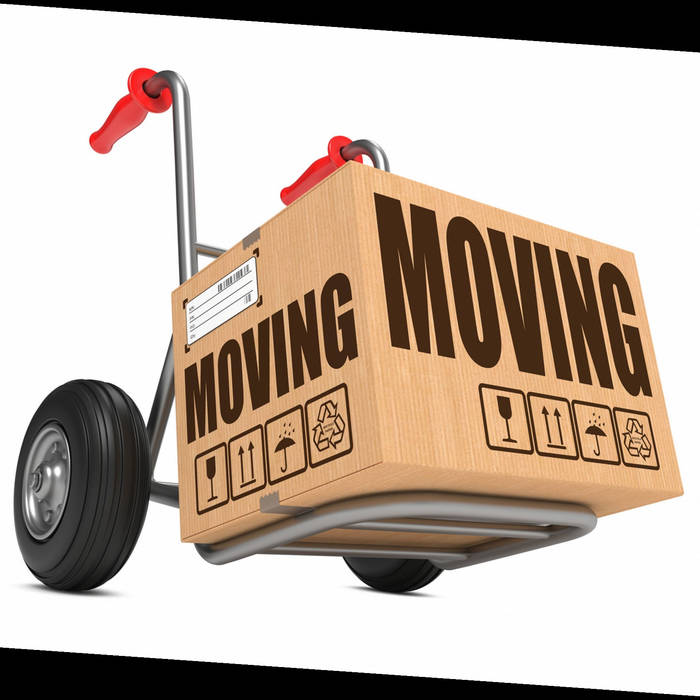 moving company business card template 1 855 789 2734 moving company business card template tracey robinette