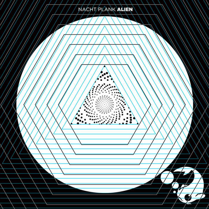 Various - Subbass - Dubstep Made In Germany Various - Subbass - Dubstep Made In Germany