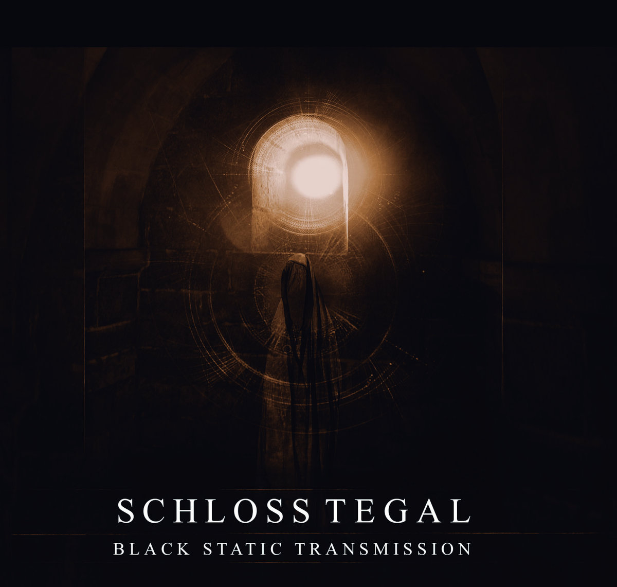 チェコ産ノイズSchloss Tegal The Grand Guignol 【公式通販】
