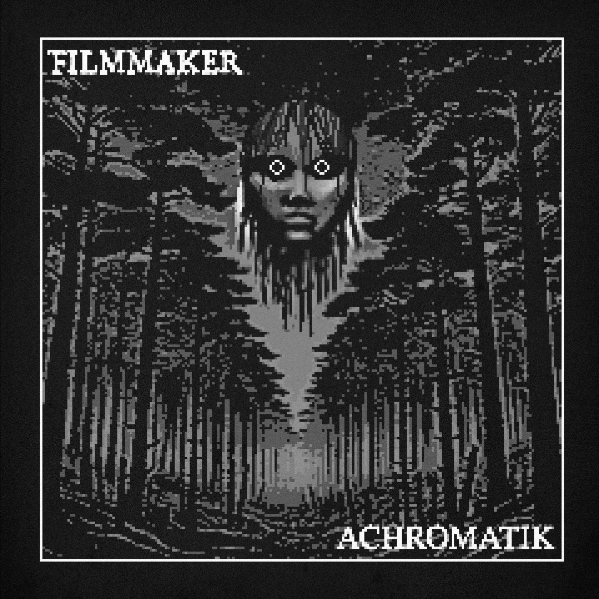 ACHROMATIK | Filmmaker