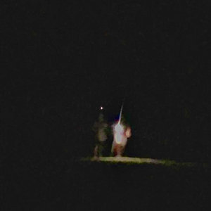 Isolated cover