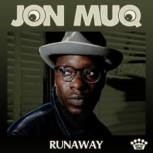 Runaway cover
