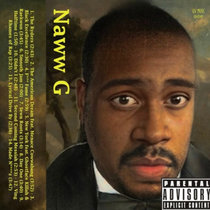 N.A.W.W.G. cover art