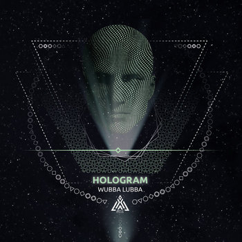 Music | Art X Recordings