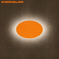 Dusky, Nadeem Karim, Pritt — Kadhalan