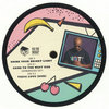 Shine On Ep