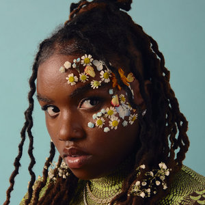 Kareen Lomax — ijan