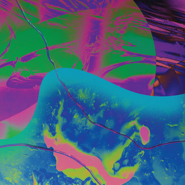 Innervision main photo