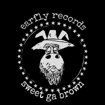 Music Sweet Ga Brown