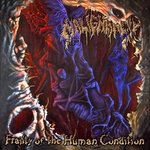 Frailty of the Human Condition