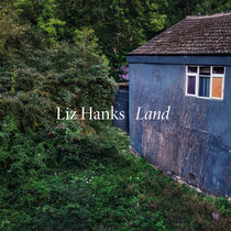 Land cover art