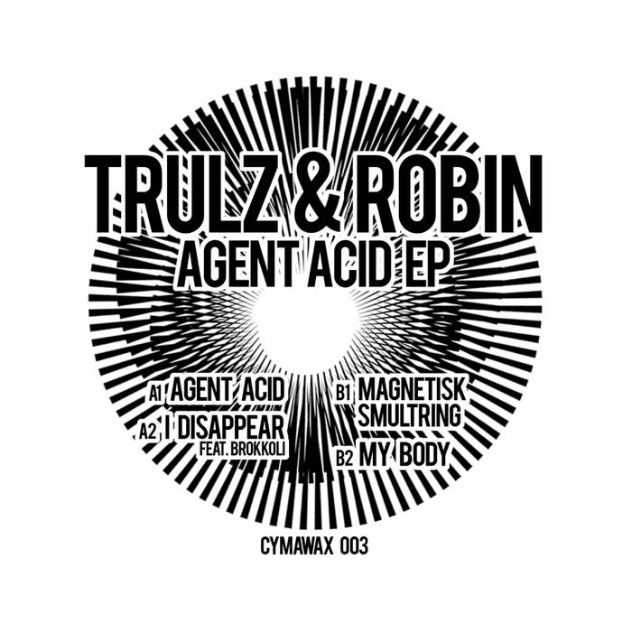 Acid agent. Peak time techno перевод. Окисляющие вещества. Acid agent. Пероксид строение молекулы.