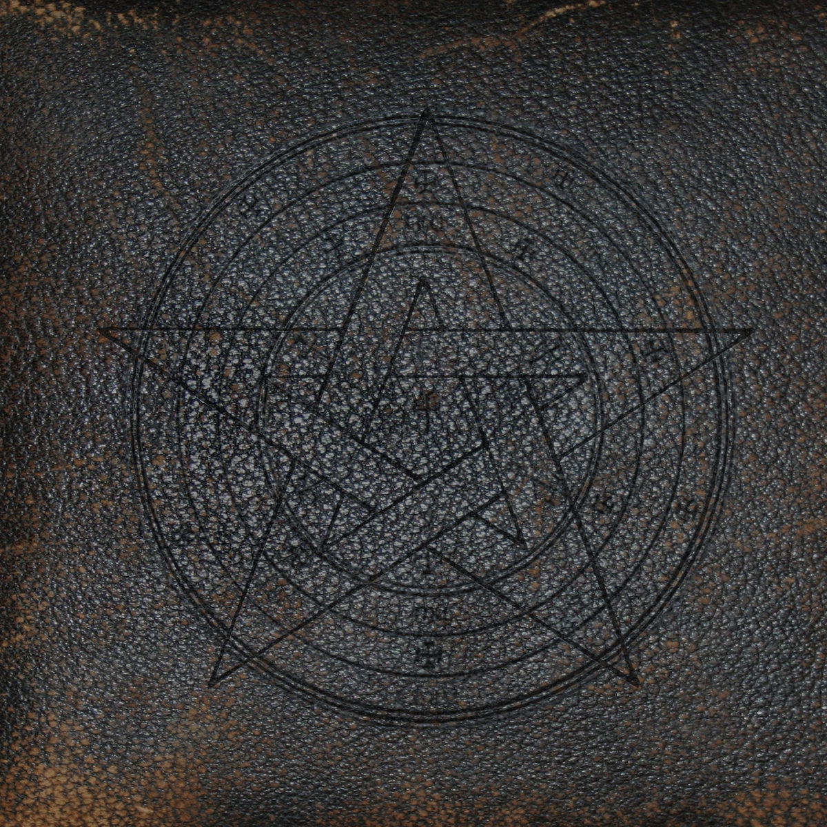 Gates of Hades arts of erebus