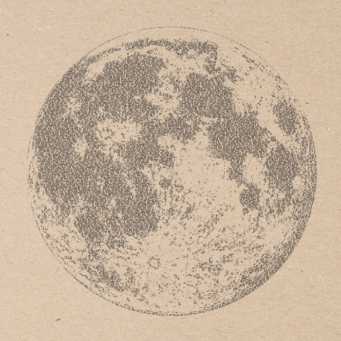 Past Present Future EP | Olivier Romero | Drumble Music