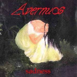Avernus — Sadness [1994]