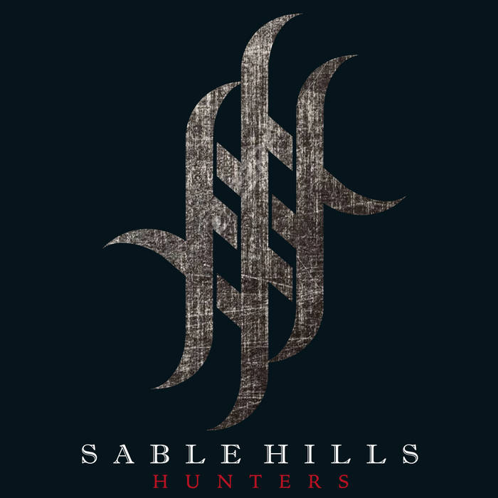 Sable Hills Discography: Vinyl, CDs, & More | Discogs