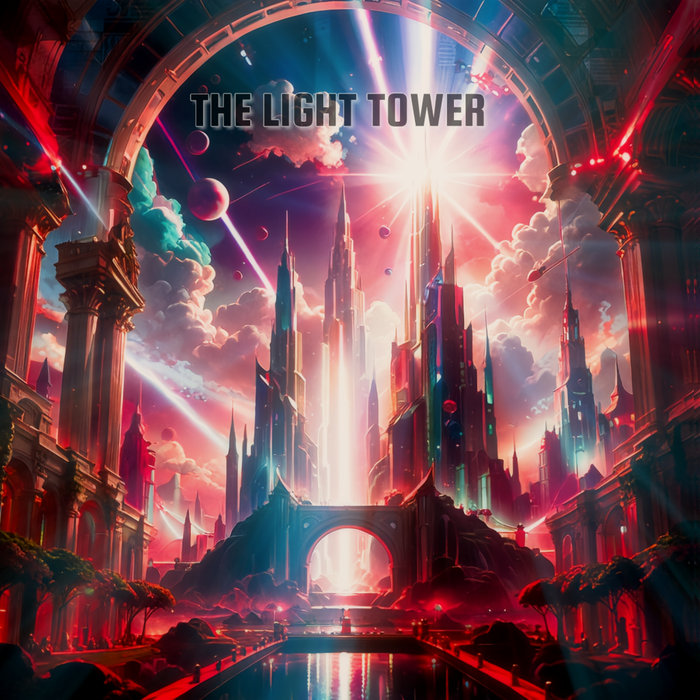 The Light Tower