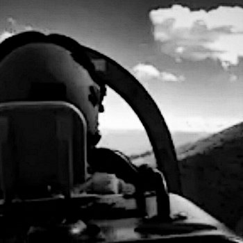 Music Monique Ortiz music monique ortiz