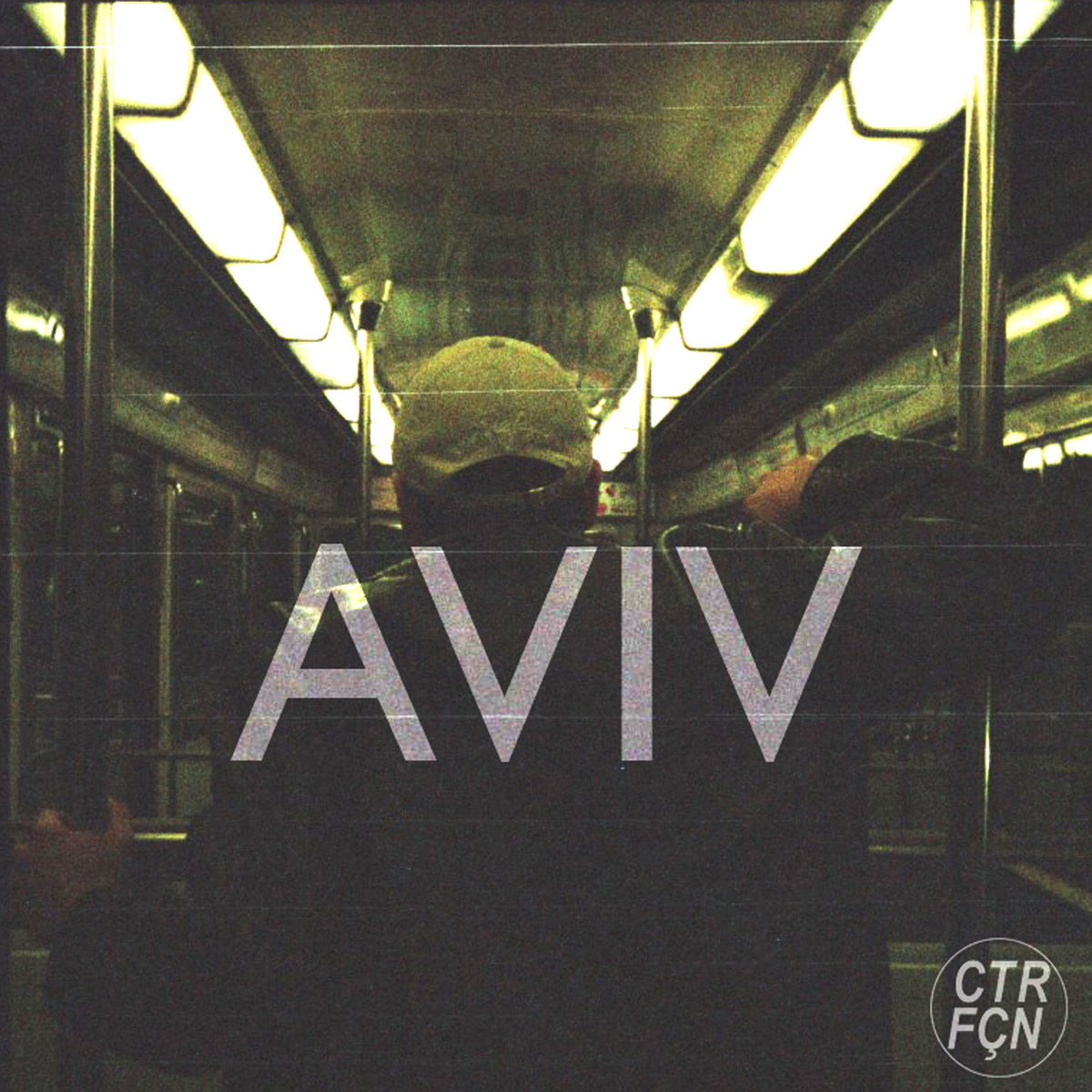 AVIV