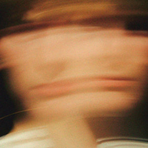 Lemonade — Lemonade - Void