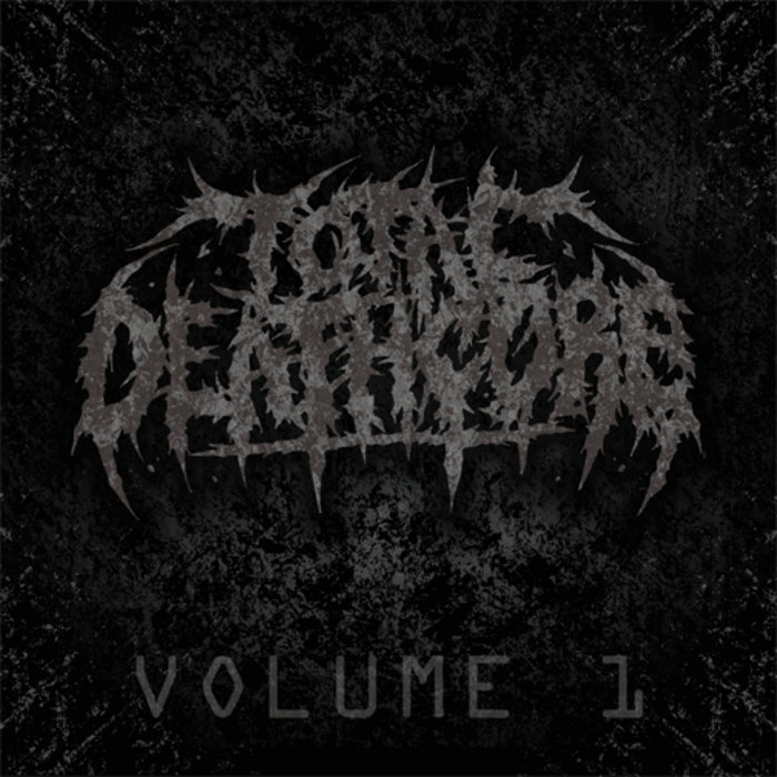 Pappo. Vol 1 7. Hellfueled-volume one (2004) фото. The river flows : anthology vol. Vol 1 7.