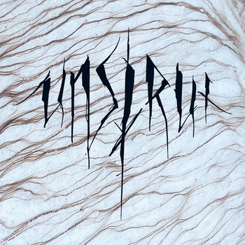 Cover of Unstrut