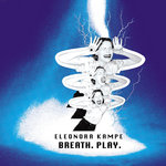 Breath. Play.