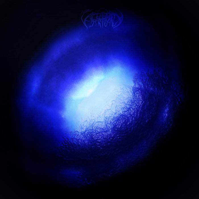 Ritual Sessions, vol. VIII: Transcendental Textures 1 | Vitality Ritual