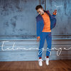 Extravaganza (EP)