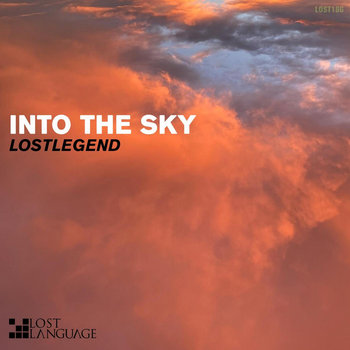 Music | Lost Language