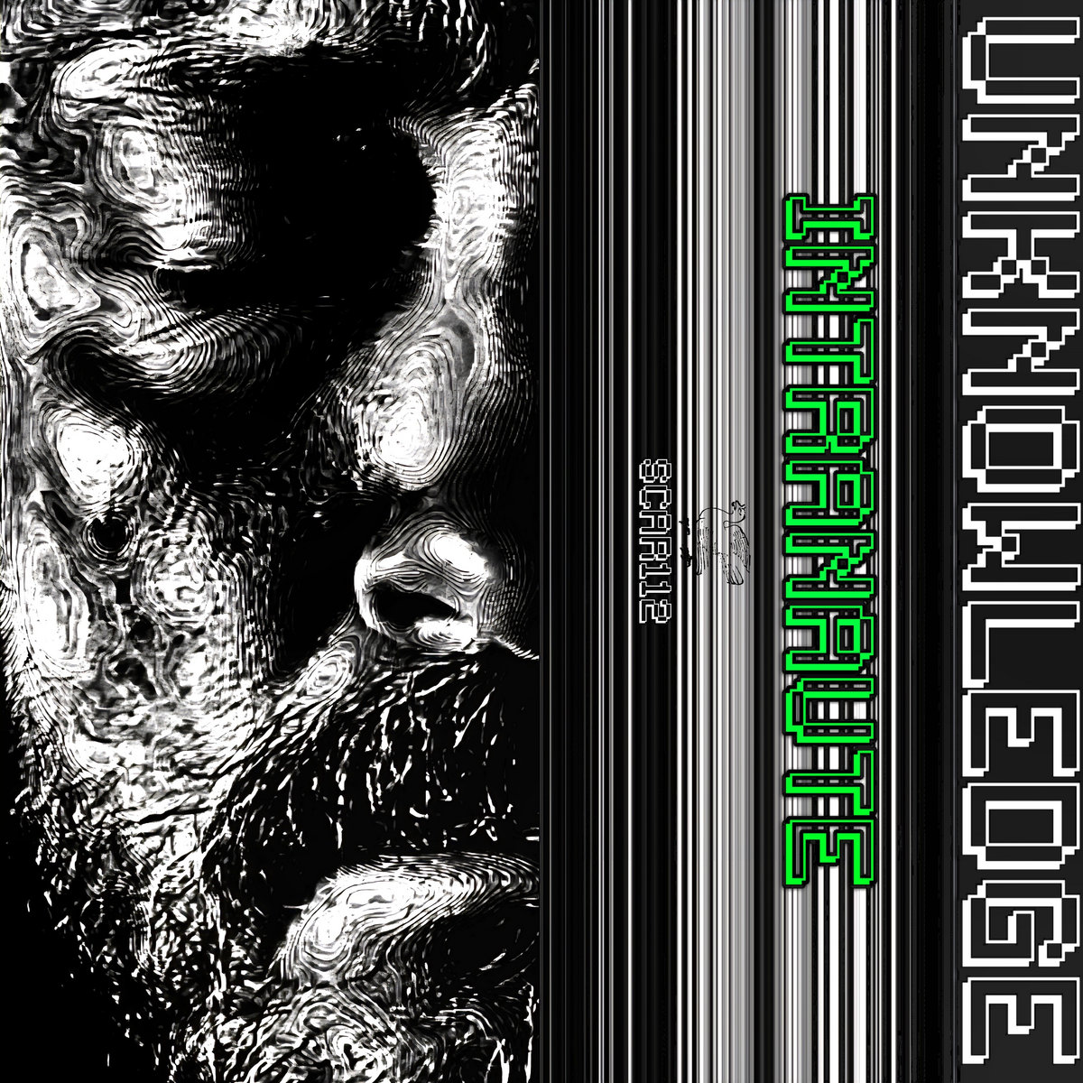 ScAr112 - Intranaute | unKnowledge | S.C.A.R. [Sounds Chasers