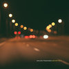 Jazz Hop vol.2
