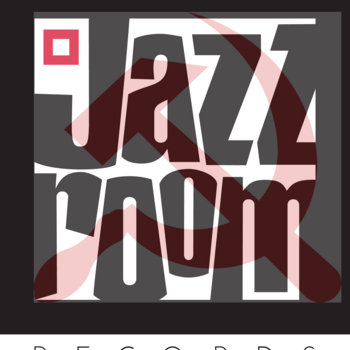 Music | Jazz Room Records