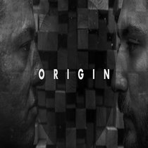 Gratitude — Gratitude - Origin